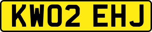 KW02EHJ