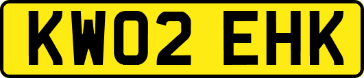 KW02EHK
