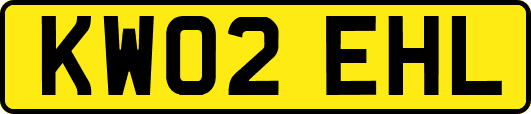 KW02EHL