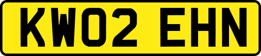 KW02EHN