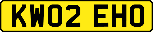 KW02EHO