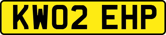 KW02EHP