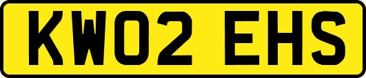 KW02EHS