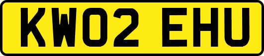 KW02EHU