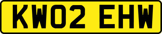 KW02EHW