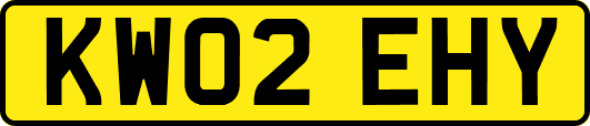 KW02EHY