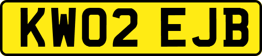 KW02EJB