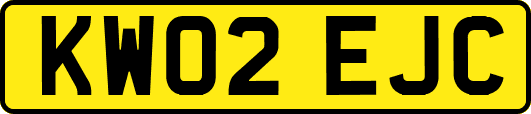 KW02EJC