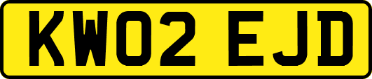 KW02EJD