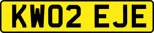 KW02EJE