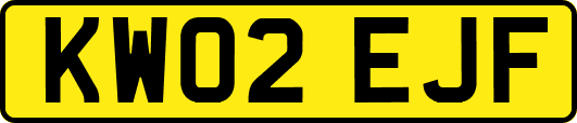 KW02EJF