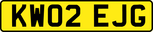 KW02EJG