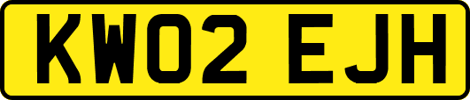 KW02EJH