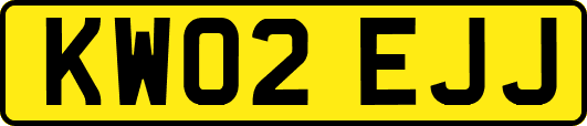KW02EJJ