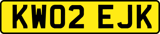 KW02EJK
