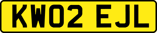 KW02EJL