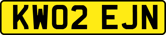 KW02EJN