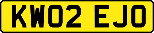 KW02EJO
