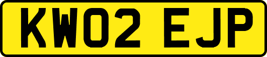 KW02EJP