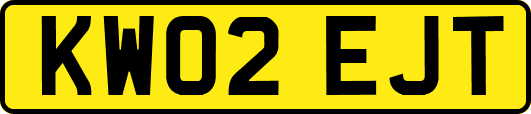 KW02EJT