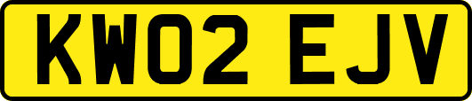 KW02EJV