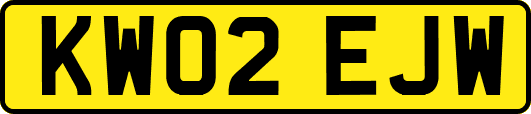 KW02EJW