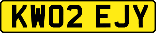 KW02EJY