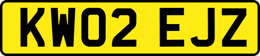 KW02EJZ