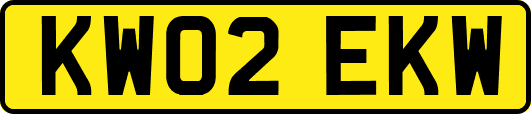 KW02EKW