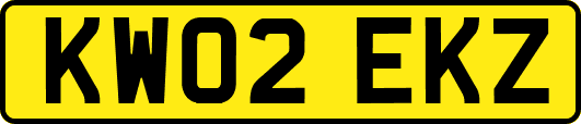 KW02EKZ