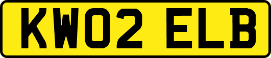 KW02ELB