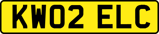 KW02ELC