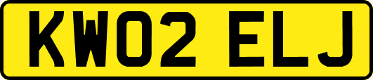 KW02ELJ
