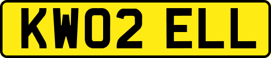 KW02ELL