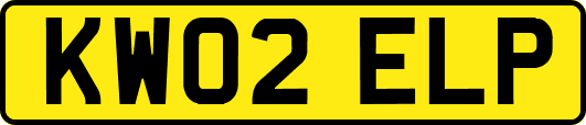 KW02ELP