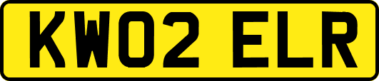 KW02ELR