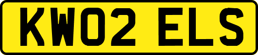 KW02ELS