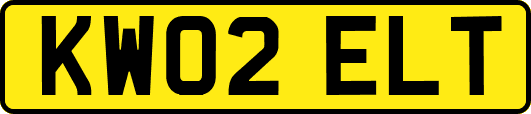 KW02ELT