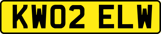KW02ELW