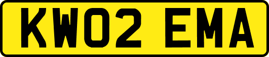 KW02EMA