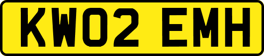 KW02EMH