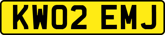 KW02EMJ