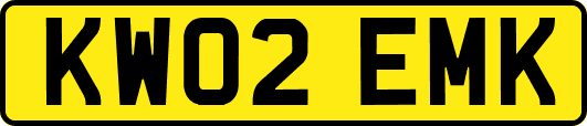 KW02EMK