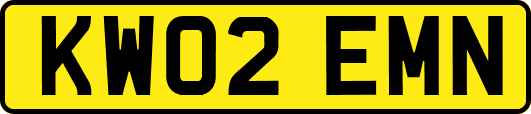 KW02EMN