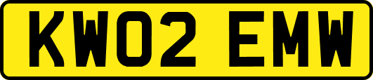 KW02EMW