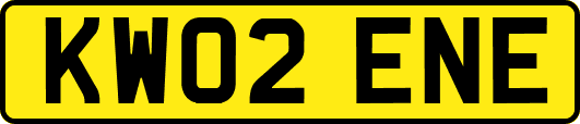 KW02ENE