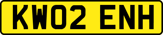 KW02ENH