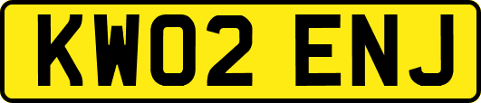 KW02ENJ