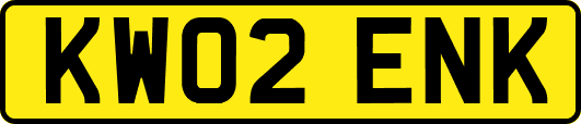 KW02ENK