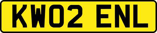 KW02ENL